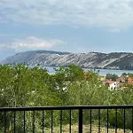 Apartmán Zalar