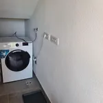 Zalar Apartmán *