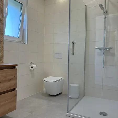 Zalar Apartament