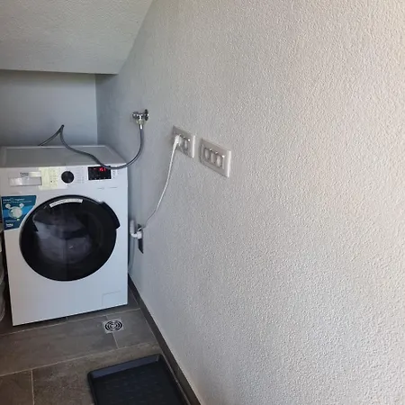 Zalar Appartamento *